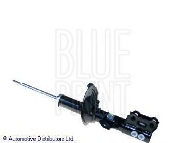 Амортизатор BLUE PRINT ADG08414C