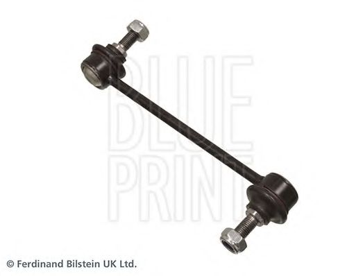 Тяга / стойка, стабилизатор BLUE PRINT ADG08531