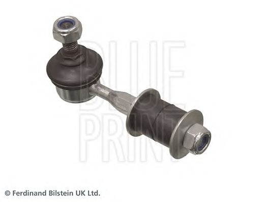 Тяга / стойка, стабилизатор BLUE PRINT ADG08532