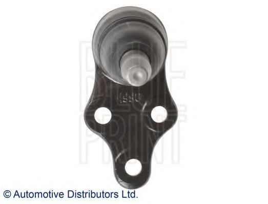 Несущий / направляющий шарнир BLUE PRINT ADG086276