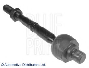 Осевой шарнир, рулевая тяга BLUE PRINT ADG087142