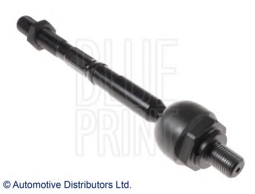 Осевой шарнир, рулевая тяга BLUE PRINT ADG087162