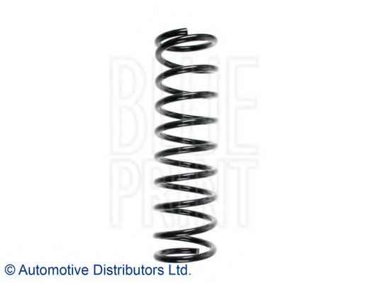 Пружина ходовой части BLUE PRINT ADG088368