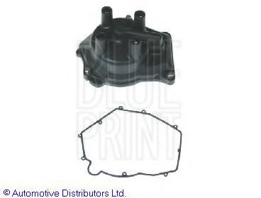 Крышка распределителя зажигания BLUE PRINT ADH214224