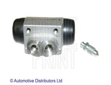 Колесный тормозной цилиндр BLUE PRINT ADH24445