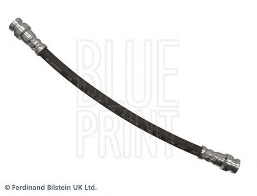 Тормозной шланг BLUE PRINT ADH25310