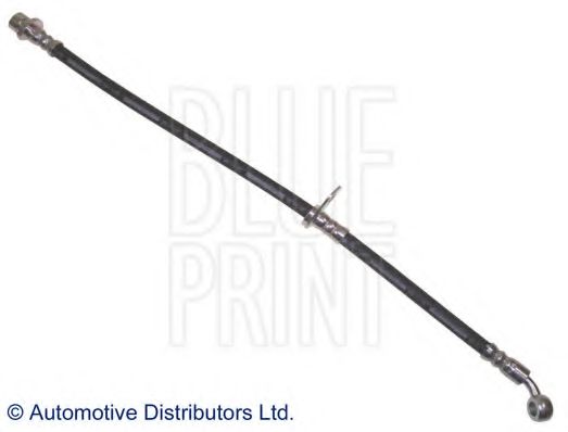 Тормозной шланг BLUE PRINT ADH253162
