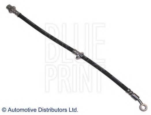 Тормозной шланг BLUE PRINT ADH253163