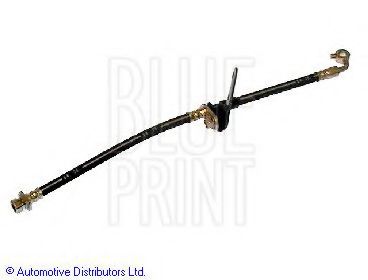 Тормозной шланг BLUE PRINT ADH25377