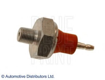 Датчик давления масла BLUE PRINT ADH26607