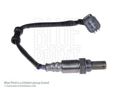 Лямбда-зонд BLUE PRINT ADH27061