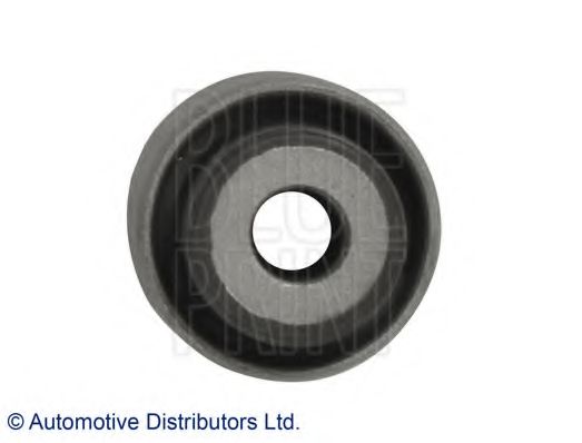 Подвеска, рычаг независимой подвески колеса BLUE PRINT ADH28013