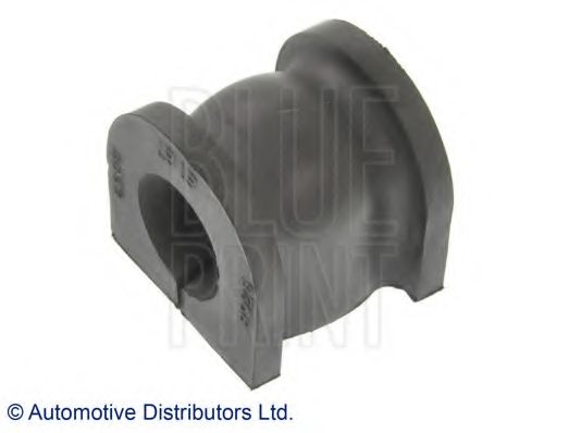 Опора, стабилизатор MALÒ 50018