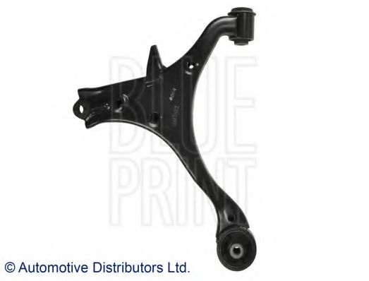Рычаг независимой подвески колеса, подвеска колеса BLUE PRINT ADH28691C