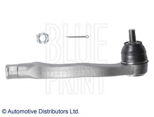 Наконечник поперечной рулевой тяги BLUE PRINT ADH28708