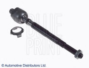 Наконечник поперечной рулевой тяги BLUE PRINT ADH28739