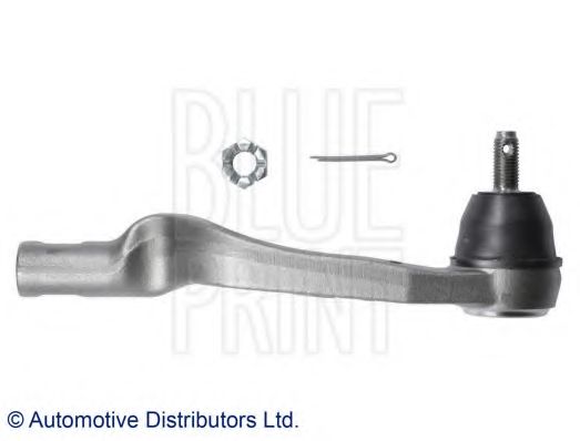 Наконечник поперечной рулевой тяги BLUE PRINT ADH28758