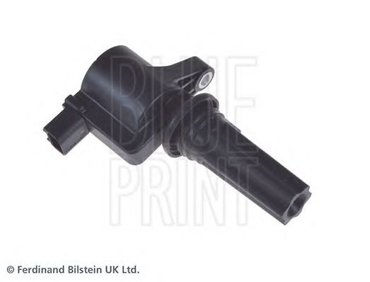 Катушка зажигания BLUE PRINT ADJ131407