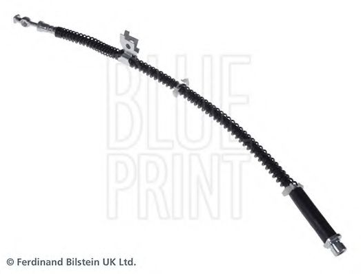 Тормозной шланг BLUE PRINT ADJ135316
