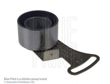 Натяжной ролик, ремень ГРМ BLUE PRINT ADJ137607