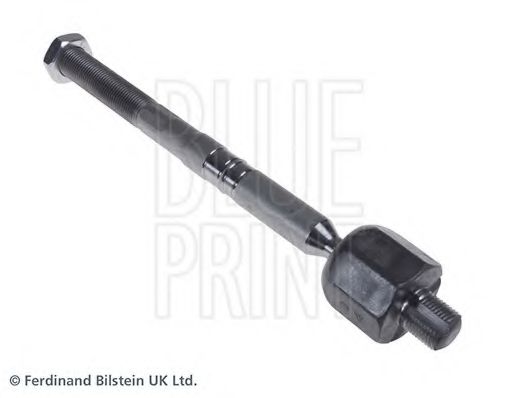 Наконечник поперечной рулевой тяги BLUE PRINT ADJ138710