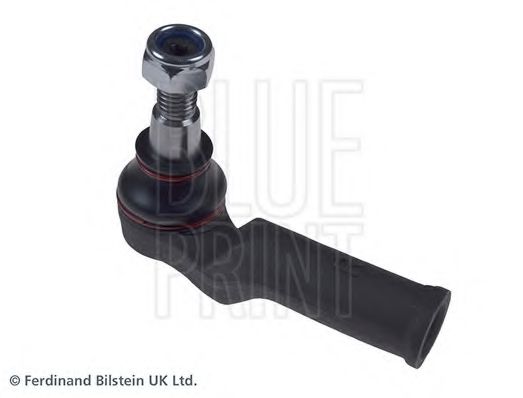 Наконечник поперечной рулевой тяги BLUE PRINT ADJ138716