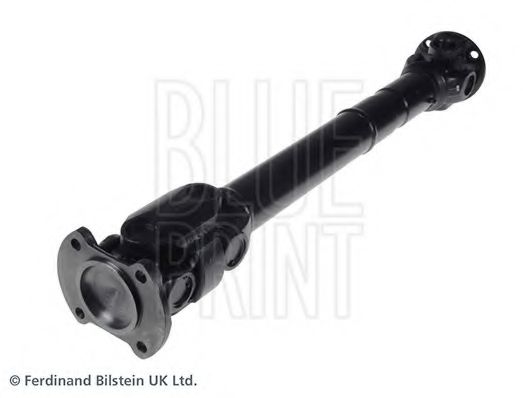 Приводной вал BLUE PRINT ADJ138907