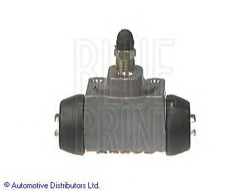 Колесный тормозной цилиндр BLUE PRINT ADK84431