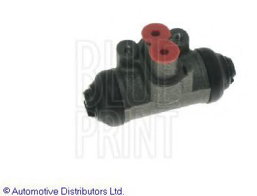 Колесный тормозной цилиндр BLUE PRINT ADK84451
