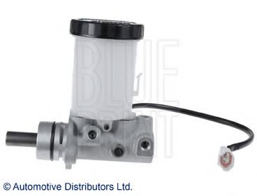 Главный тормозной цилиндр BLUE PRINT ADK85117