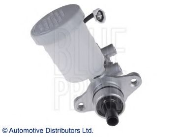 Главный тормозной цилиндр BLUE PRINT ADK85118