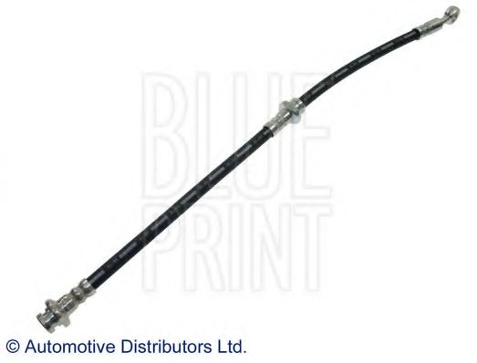 Тормозной шланг BLUE PRINT ADK85355
