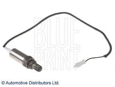 Лямбда-зонд BLUE PRINT ADK87032