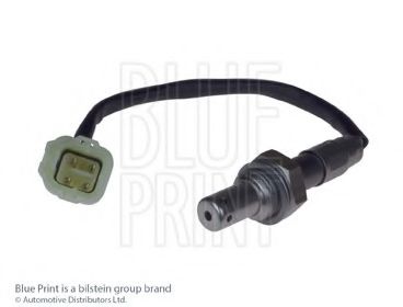 Лямбда-зонд BLUE PRINT ADK87045