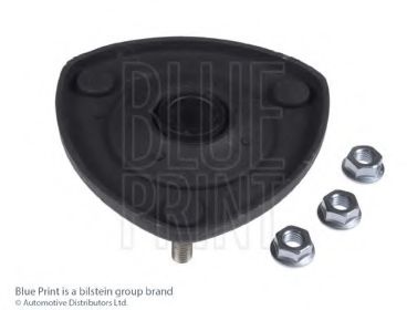 Подвеска, амортизатор ORIGINAL IMPERIUM 718012