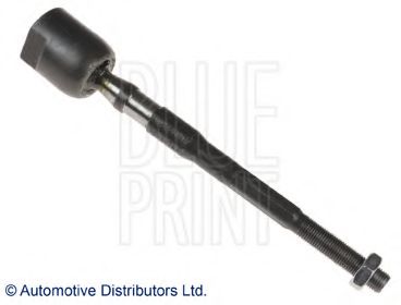 Осевой шарнир, рулевая тяга BLUE PRINT ADK88746