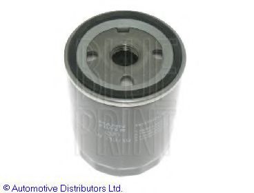 Масляный фильтр BLUE PRINT ADM52110