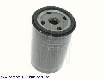 Масляный фильтр BLUE PRINT ADM52116
