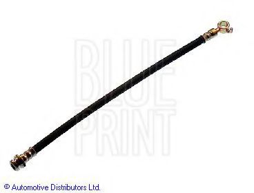 Тормозной шланг BLUE PRINT ADM55343