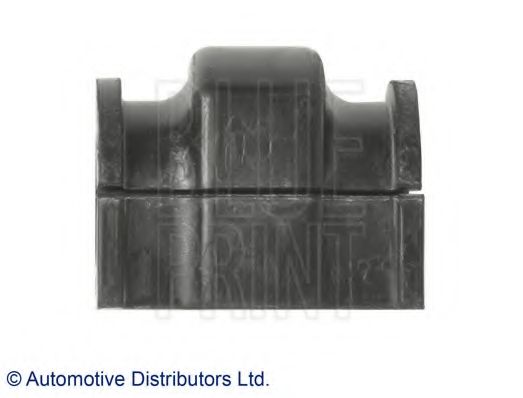 Опора, стабилизатор BLUE PRINT ADM58050