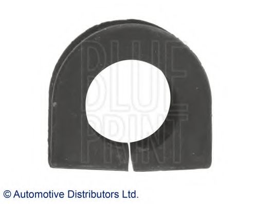 Опора, стабилизатор BLUE PRINT ADM58052