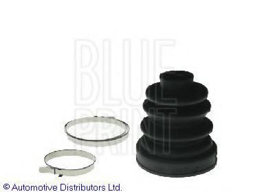 Комплект пылника, приводной вал BLUE PRINT ADM58138