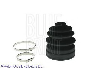 Комплект пылника, приводной вал BLUE PRINT ADM58139