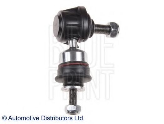 Тяга / стойка, стабилизатор BLUE PRINT ADM58541