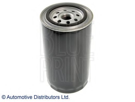 Топливный фильтр BLUE PRINT ADN12335