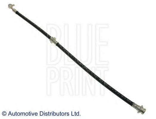 Тормозной шланг BLUE PRINT ADN153197