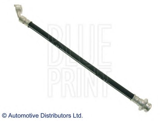 Тормозной шланг BLUE PRINT ADN153199