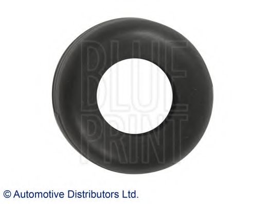 Опора, стабилизатор BLUE PRINT ADN18044