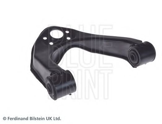 Рычаг независимой подвески колеса, подвеска колеса BLUE PRINT ADN186161