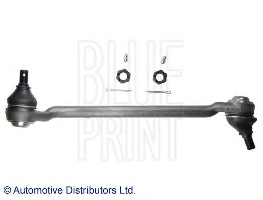 Наконечник поперечной рулевой тяги BLUE PRINT ADN18708